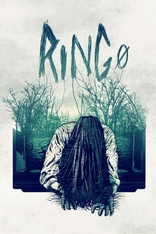 Ringu 0 (Blu-ray Movie)