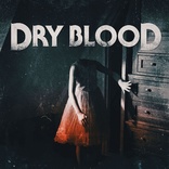 Dry Blood (Blu-ray Movie)