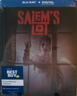 Salem's Lot (Blu-ray Movie), temporary cover art