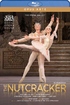 Tchaikovsky: The Nutcracker (Blu-ray)