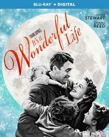 40th Anniversary Celebration Concert“It&#39;s a Wonderful Life!&quot;Complete Edition(通常盤) [Blu-ray] mxn26g8 40th Anniversary Celebration Concert 