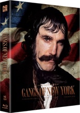 Gangs of New York (Blu-ray Movie), temporary cover art