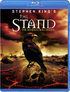 Stephen King's The Stand (Blu-ray)