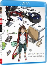 Eureka Seven Hi-Evolution 1: The Movie (Blu-ray Movie), temporary cover art