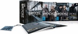 The Bridge: The Complete Series (Blu-ray Movie)