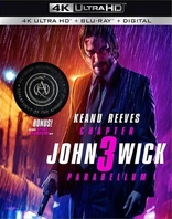 John wick 3 2024 release date