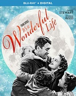 It's a Wonderful Life (Blu-ray Movie)