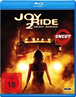 致命玩笑2 Joy Ride 2: Dead Ahead