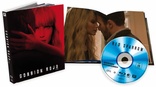 Red Sparrow (Blu-ray Movie)