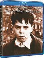 Angela's Ashes (Blu-ray Movie)