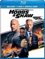  Fast and Furious-Coffret 6 Films [Blu-Ray]: DVD et Blu-ray: Blu-ray