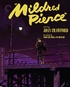 Mildred Pierce (Blu-ray Movie)