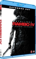 Rambo (Blu-ray Movie), temporary cover art