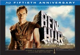 Ben-Hur (Blu-ray Movie)