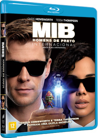 mib homens de preto internacional 2