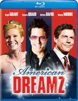 美国梦/残酷新丁/追求美国梦 American Dreamz