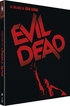 Evil Dead : L' intégrale (Blu-ray)