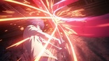 Tokyo Ghoul JACK (Blu-ray Movie)