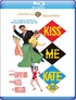 Kiss Me Kate 3D (Blu-ray)