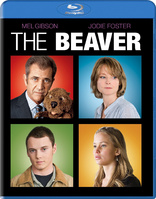 海狸/爱在手狸(港)/海狸先生(台) The Beaver