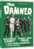 The Damned (Blu-ray Movie)
