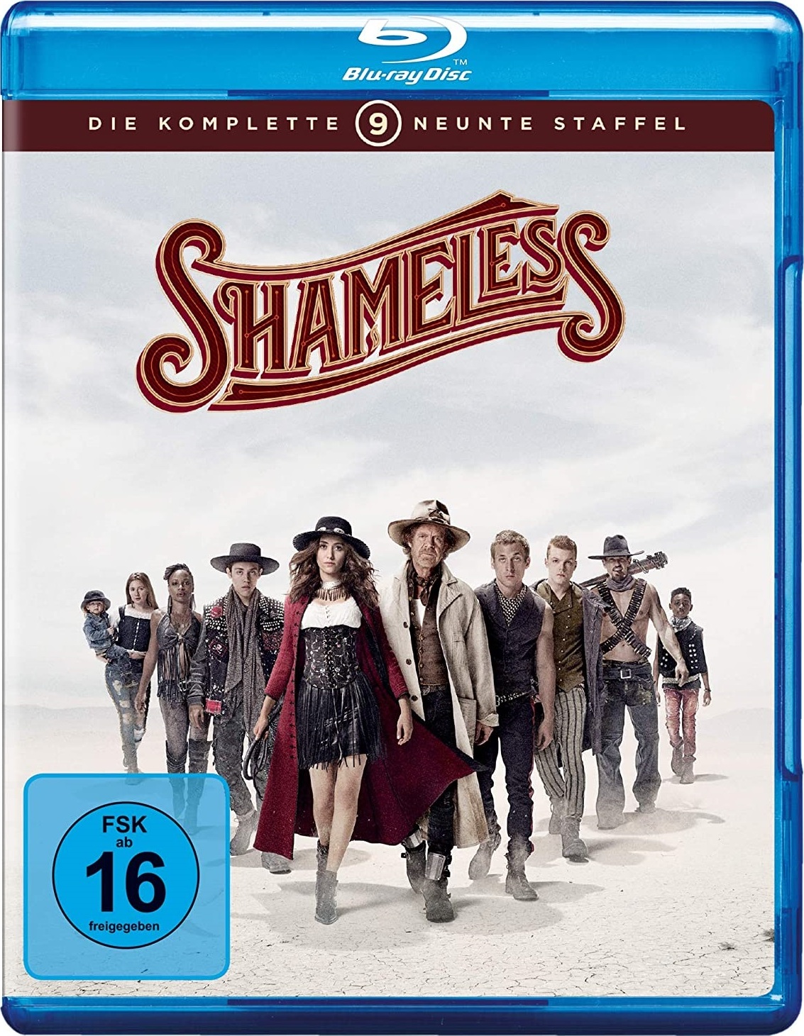 https://images.static-bluray.com/movies/covers/252253_front.jpg?t=1592737570