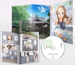 Teasing Master Takagi-san Vol. 3 (Blu-ray Movie)