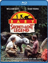 美品 キン肉マン THE LOST LEGEND Blu… Amazon.co.jp: WOWOWオリジナルドラマ キン肉マン THE LOST