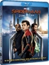 Spider-Man: Far from Home (Blu-ray)