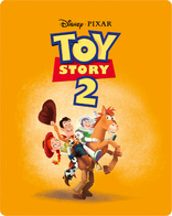 その他 Toy Story 2 [Blu-ray] Amazon.com: Toy Story 2 [Blu-ray] : Movies & TV