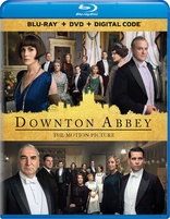 唐顿庄园/唐顿庄园电影版 Downton Abbey