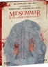 Midsommar 4K (Blu-ray)