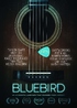 Bluebird (Blu-ray Movie)