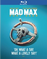 watch mad max fury road free online movie locker
