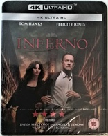 洋画・外国映画 L' Inferno Amazon.co.jp: L' Inferno : DVD