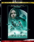Rogue One: A Star Wars Story 4K (Blu-ray)
