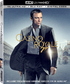 Casino Royale 4K (Blu-ray)
