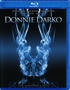 Donnie Darko (Blu-ray Movie)