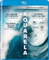 Aquarela (Blu-ray Movie)