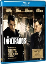 Unfaithful main image 0
