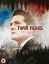 Twin Peaks: The Television Collection (Blu-ray)