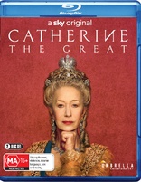 その他 Catherine the Great [DVD] Amazon.com: Catherine the Great [DVD] : Movies & TV