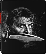 The Last Blood [New Blu-ray] | 88 Films | 1990 Hong Kong Action Starring Andy Lau, Alan Tam - View #4