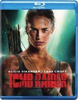 Tomb raider 2018 movie online download in hindi filmywap