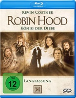 Robin Hood: Prince of Thieves (Blu-ray Movie), temporary cover art