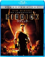 【廃盤】JM スペシャル・エディション [Blu-ray] セル版 51ZrFXw5wSL._AC_SY200_QL15_.jpg