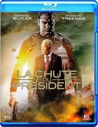 254635_large.jpg?t=1577965875