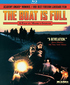 The Boat Is Full (Blu-ray Movie)