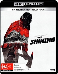 少年忍者 Arena Concert 2024 The Shining Star｜ジュニア