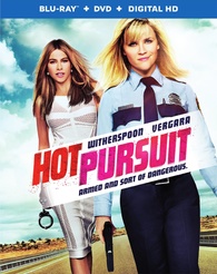 その他 Hot Pursuit: The First Season [DVD] Amazon.com: Hot Pursuit: Season 1 (3pc) : Hot Pursuit